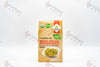 24 Mantra Organic Rice and Mungbean Medley