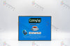 Girnar Instant Bombay Chai (100 packets)