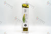 Zed Black Eucalyptus Premium Incense Sticks