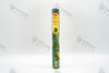 HEM Kewda Premium Incense Sticks