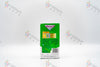 Glucon-D Instant Energy Drink