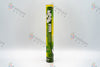 Cycle Pure Mogra Incense Sticks