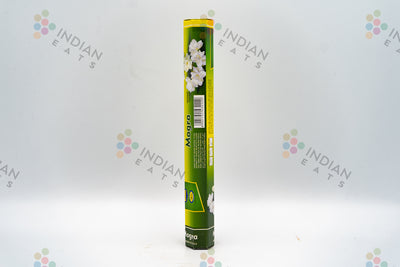 Cycle Pure Mogra Incense Sticks