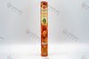 HEM Gulab Agarbatti Incense Sticks