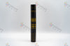 Zed Black Premium Incense Sticks - 3 in 1