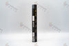 Zed Black Premium Incense Sticks - 3 in 1