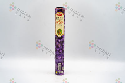 HEM Lavender Agarbatti Incense Sticks