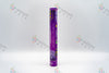 HEM Lavender Agarbatti Incense Sticks