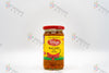 Telugu Foods Red Chilli Pickle