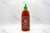 Huy Fong Sriracha Sauce