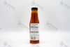 Ching's Secret Red Chilli Sauce