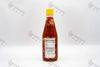 Mothers Sweet Chilli Sauce