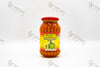 Mothers Mango Pickle - Hot