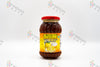 Mothers Sweet N Sour Lime Pickle