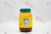 The Grand Sweets & Snacks Karuveppilai Pickle (Curry Spice Mix)