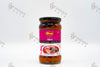 Shan Nihari Concentrated Stir-In Sauce