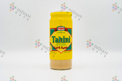 Ziyad Premium Tahini