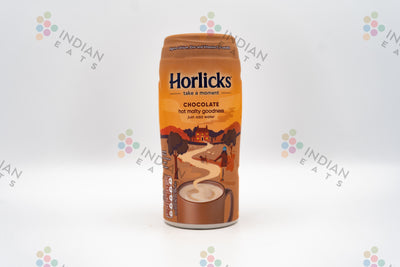 Horlicks (Chocolate)