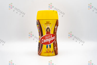 Complan Chocolate Drink Mix