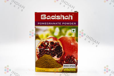 Badshah Pomegranate Powder