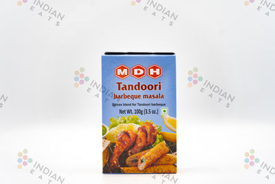 MDH Tandoori Chicken Masala