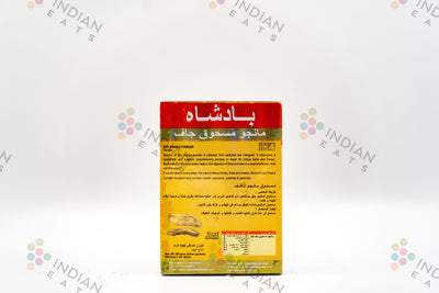 Badshah Dry Mango Powder