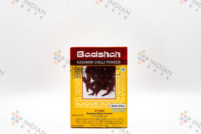 Badshah Kashmiri Chili Powder