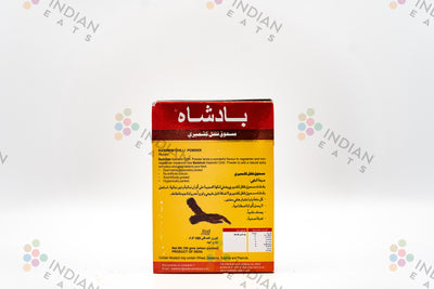 Badshah Kashmiri Chili Powder