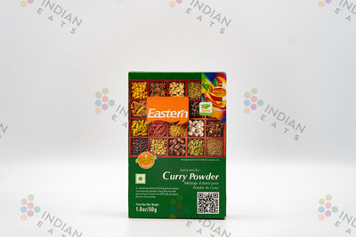 Eastern Curry Powder