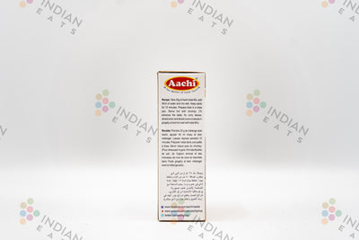 Aachi Adai Mix Powder
