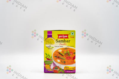 Priya Sambar Powder