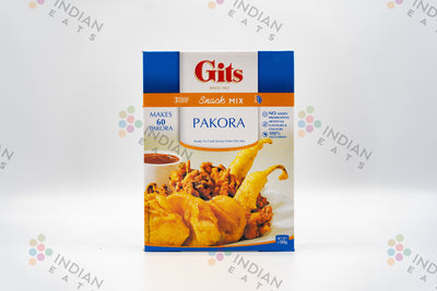 Gits Instant Pakora Mix