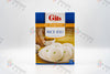 Gits Instant Rice Idli