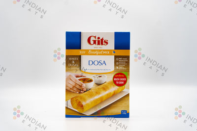 Gits Instant Dosa Mix