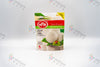 MTR Instant Rice Idli Mix