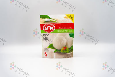 MTR Instant Rice Idli Mix