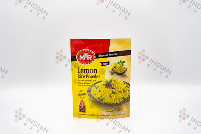 MTR Lemon Rice Powder
