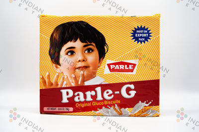 Parle-G Glucose Biscuit