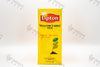 Lipton Yellow Label Tea Orange Pekoe Loose Tea