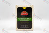 Quik Tea Cardamom Chai Teabags (72)