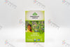Organic India Tulsi Moringa (18/p)