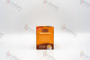 Quick Cafe Madres Coffee 10 pouches