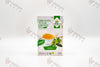 24 Mantra Organic Tulsi Green Tea (50grams)