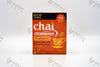 Tea India Chai Moments - Cinnamon