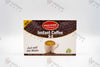 Wagh Bakri Instant Coffee 3 in 1 Pack
