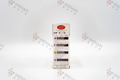 Wagh Bakri Instant Coffee 3 in 1 Pack