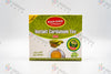 Wagh Bakri Instant Cardamom Tea 3 in 1