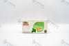 Tapal Green Tea Moroccan Mint (30 tea bags)