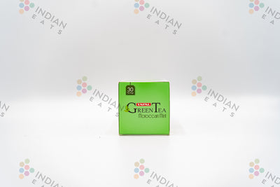 Tapal Green Tea Moroccan Mint (30 tea bags)