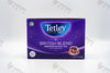 Tetley British Blend Premium Black Tea -  80 Tea Bags
